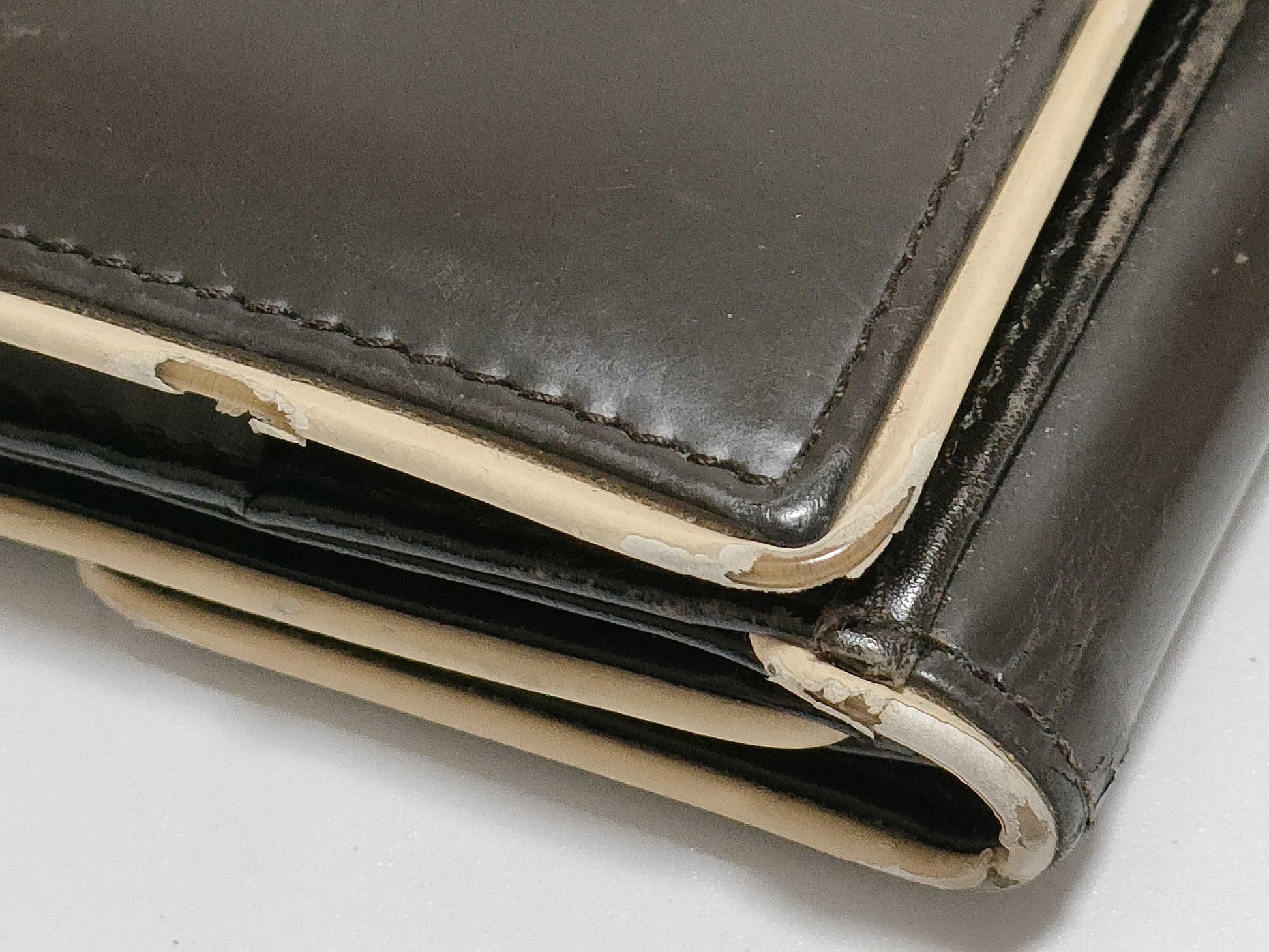 PRADA Wallet Dior/Prada etc. Wallet