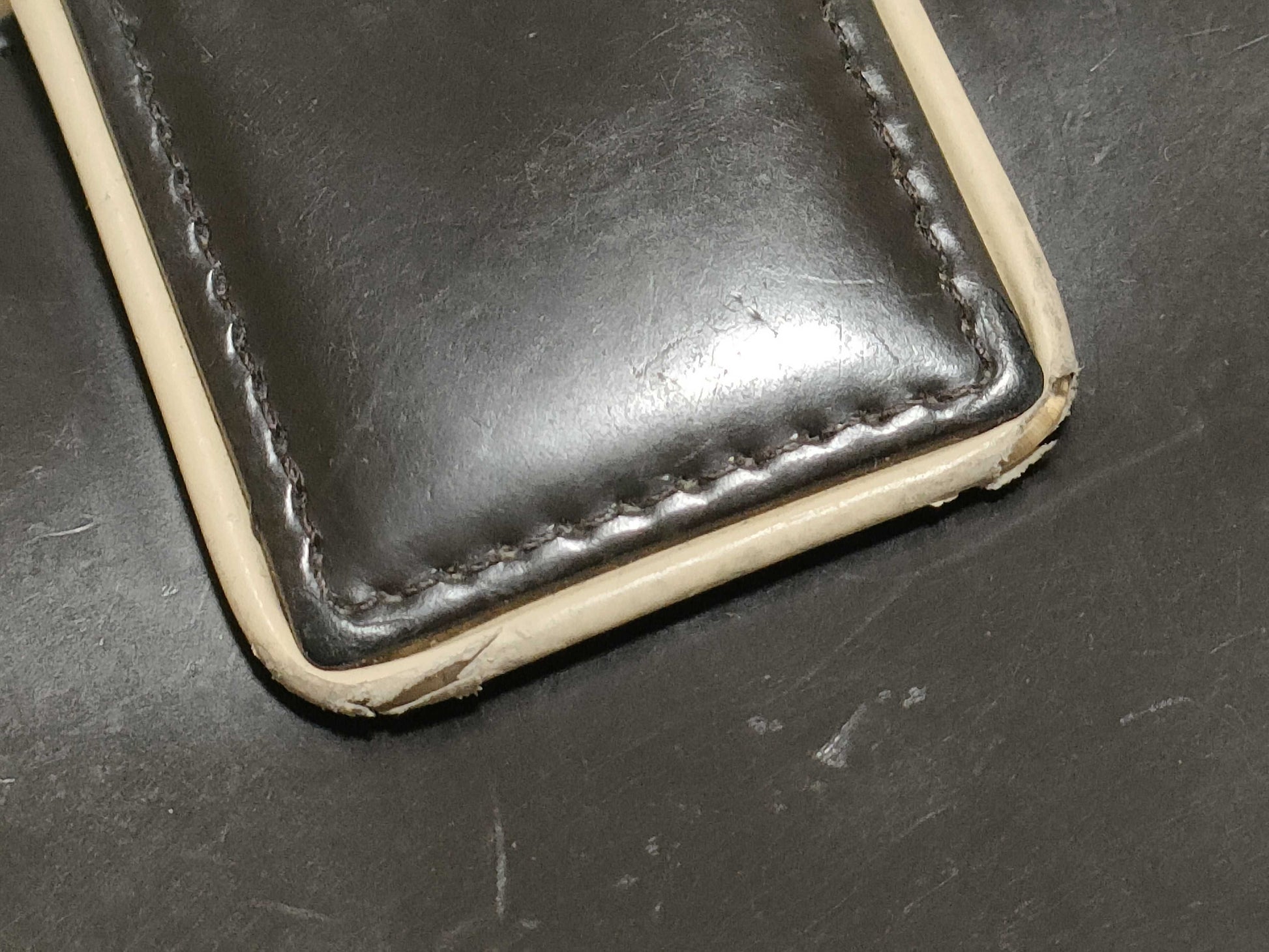 PRADA Wallet Dior/Prada etc. Wallet