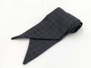 (10461_0333) Dior Houndstooth Twily Other Accessories