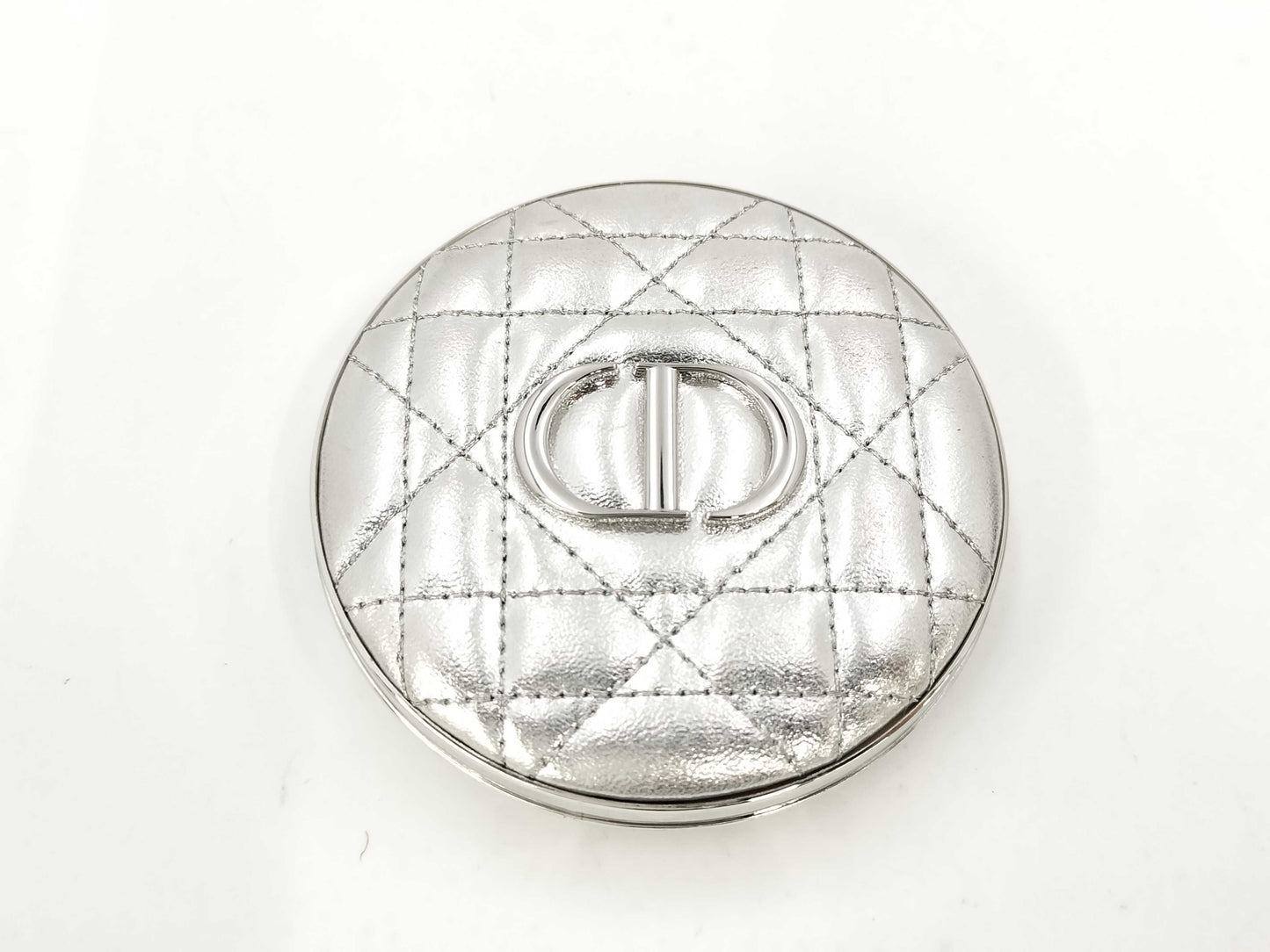 (10461_0329)▼Dior Dior Show Cinque Coureur 559 Poncho Other Accessories