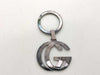 GUCCI GG 925 Key Ring Key Case/Key Holder