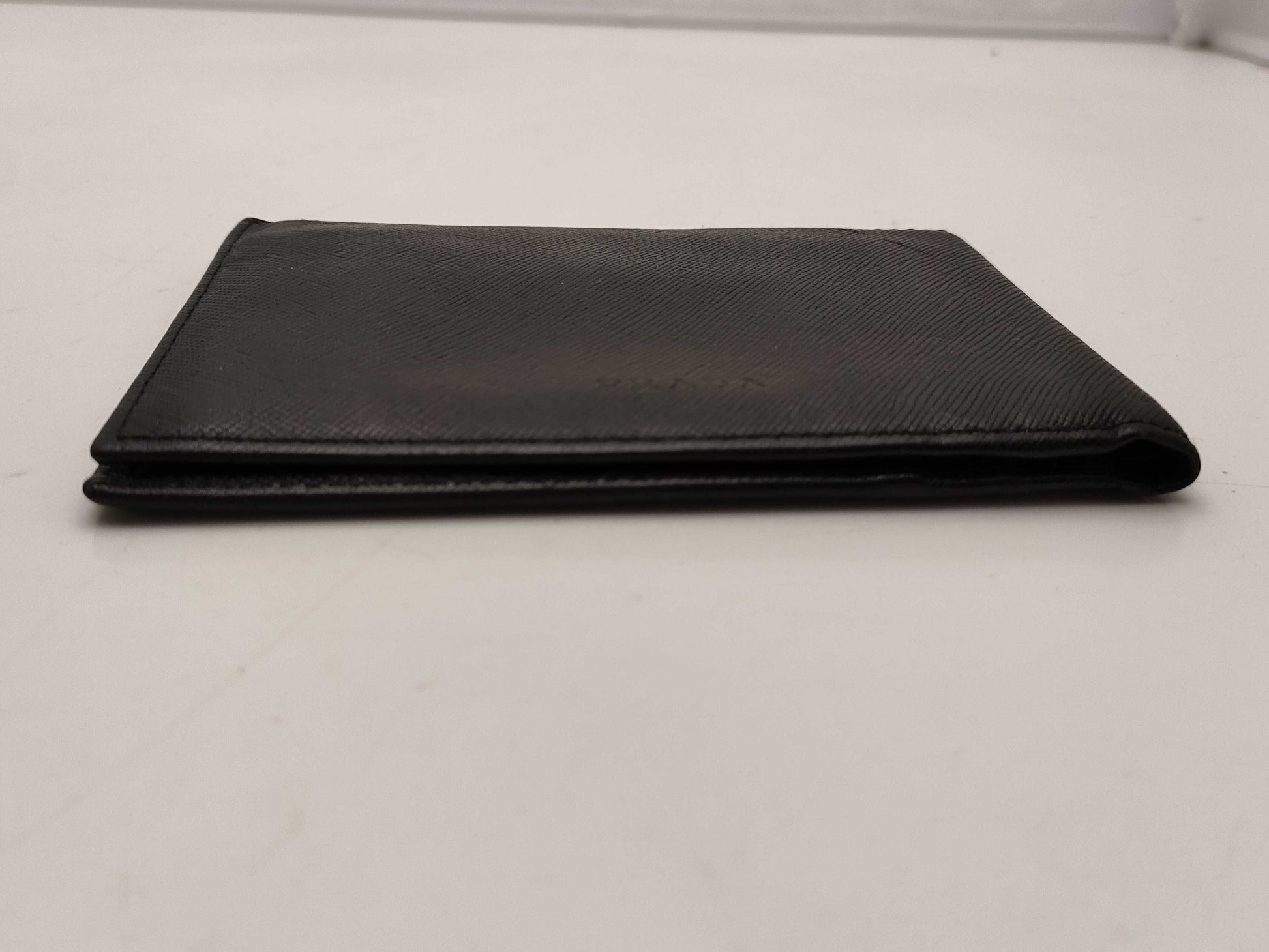 LOUIS VUITTON Louis Vuitton Bulgari Gucci Prada Wallet and Key Case Set Wallet