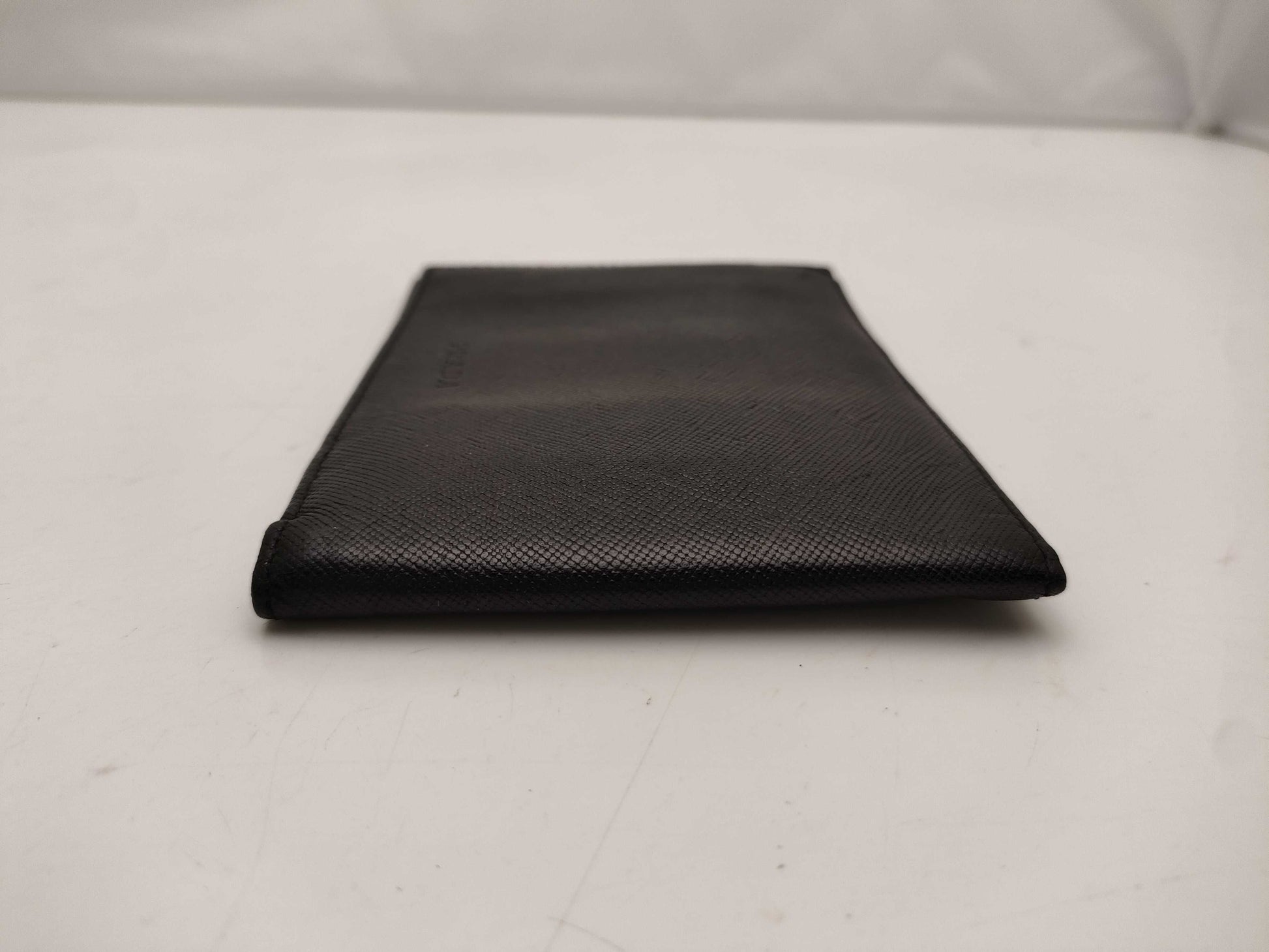 LOUIS VUITTON Louis Vuitton Bulgari Gucci Prada Wallet and Key Case Set Wallet
