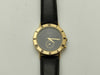 GUCCI 3800Jr Women's Watch