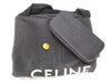 CHANEL Clover Button / Celine Garment / Breitling Case and Other Accessories
