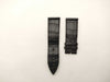 FRANCK MULLER Franck Muller Leather Belt Other Accessories