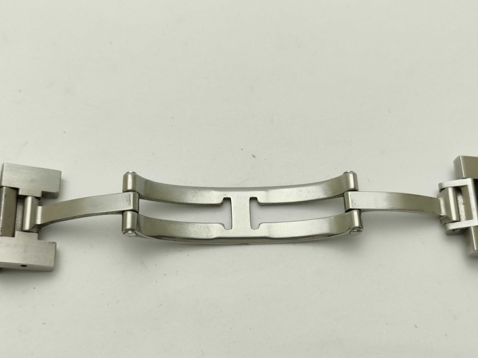Cartier Belts and other accessories