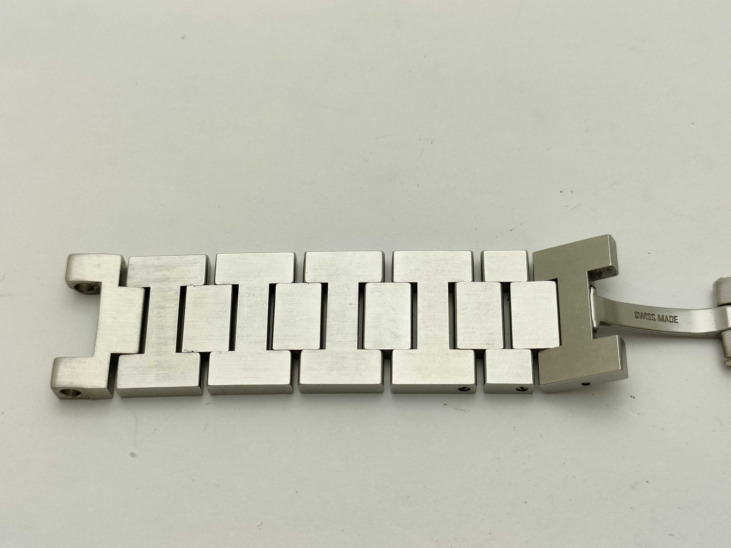 Cartier Belts and other accessories