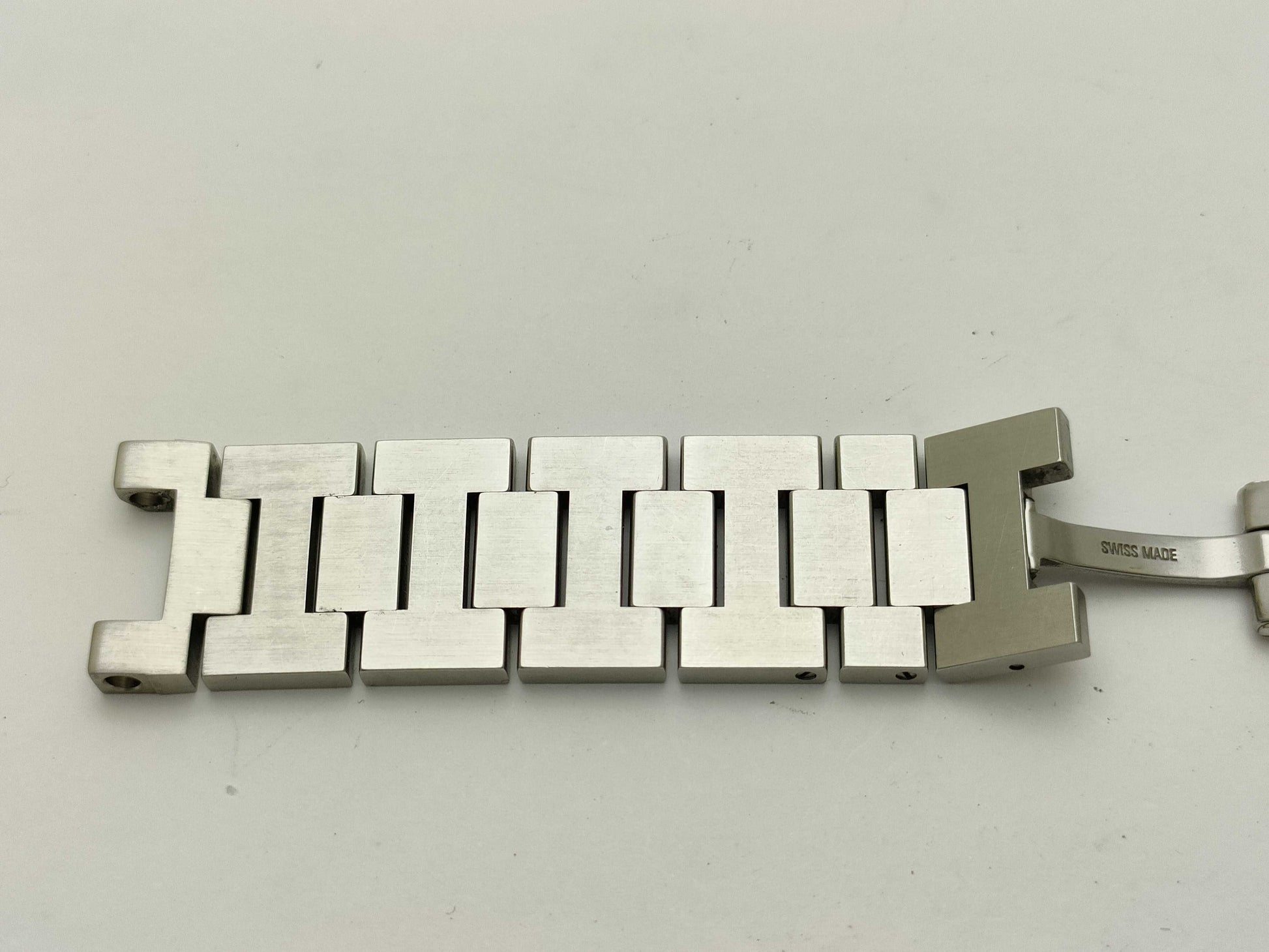 Cartier Belts and other accessories