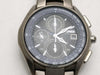 WIRED 7T92-0ER0 Men's Watch