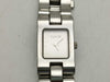 GUCCI 2305L Women's Watch