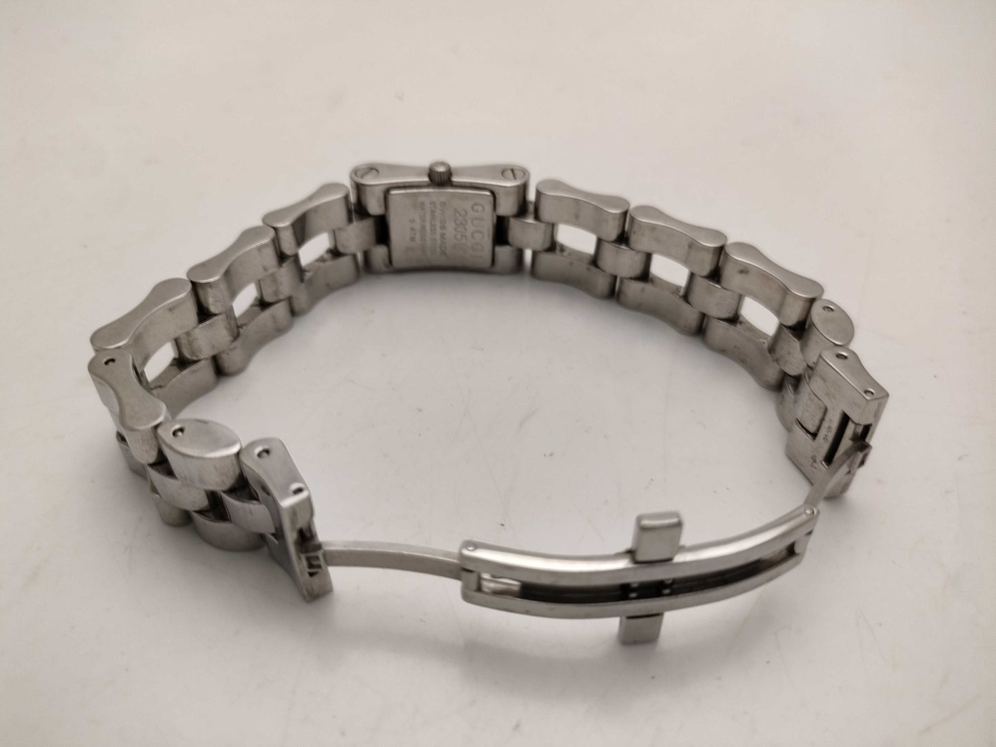 GUCCI 2305L Women's Watch