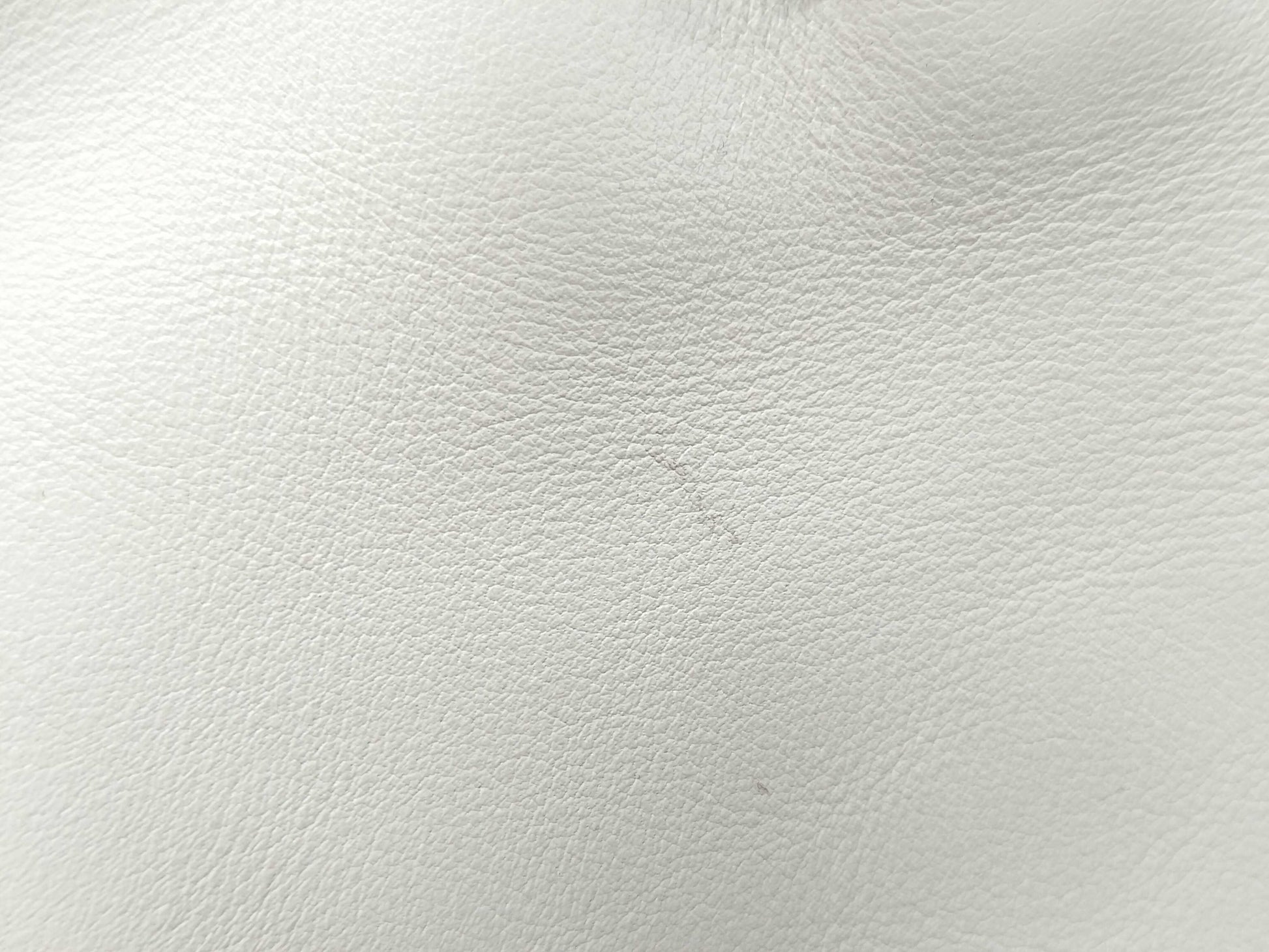 Yves Saint Laurent Cabas handbag