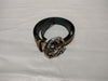 GUCCI Bamboo Marmont Belt