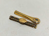 GUCCI Tie Clip Tie Clip & Cufflinks