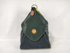 Valentino Garavani Valentino/Bicolor/Backpack Backpack