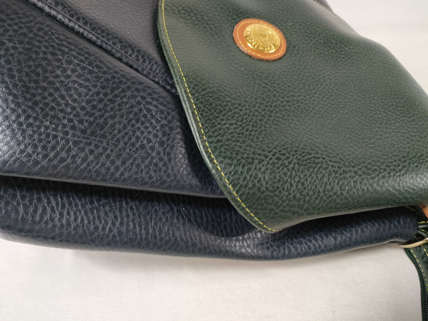 Valentino Garavani Valentino/Bicolor/Backpack Backpack