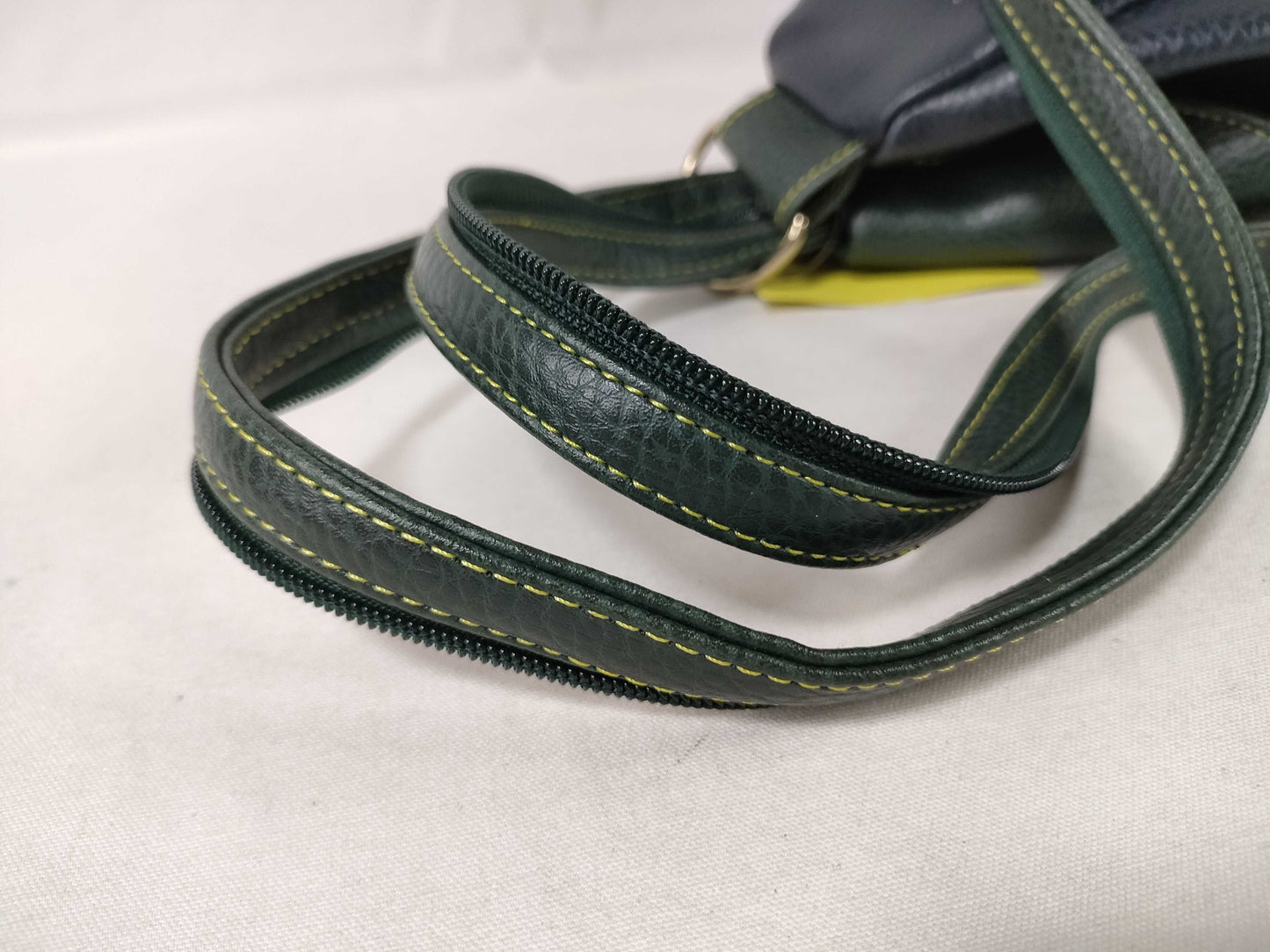 Valentino Garavani Valentino/Bicolor/Backpack Backpack