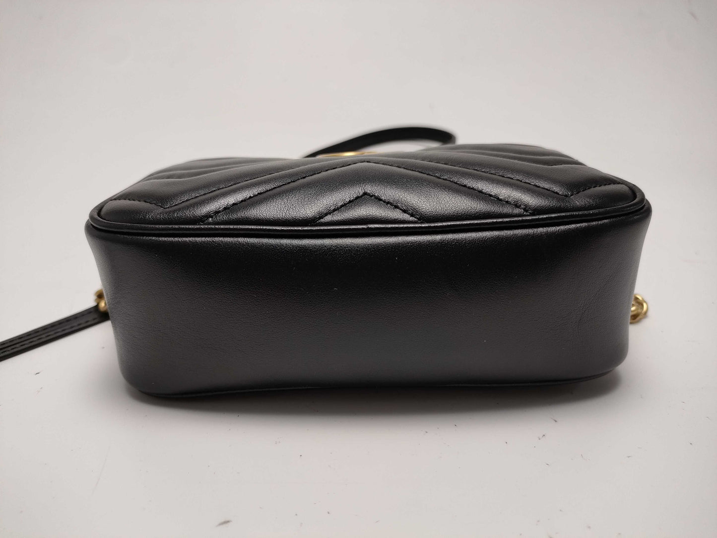 GUCCI GG Marmont 448065 Shoulder Bag