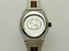 GUCCI 137.1 Men's Watch