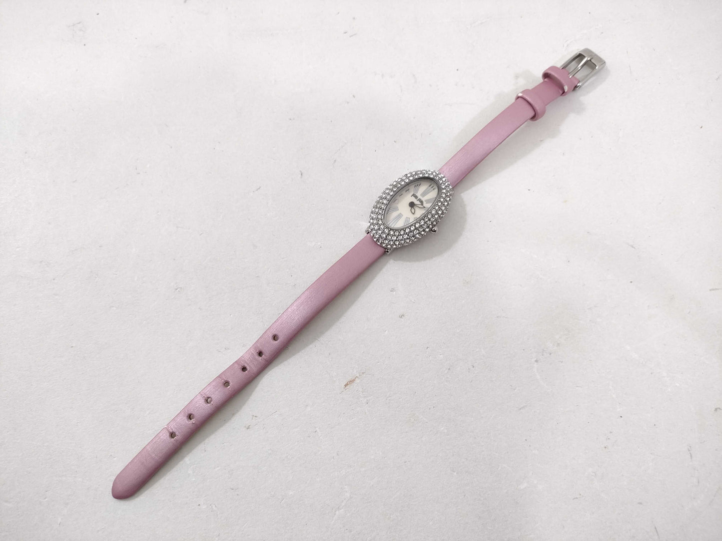 Folli Follie Women's Watch