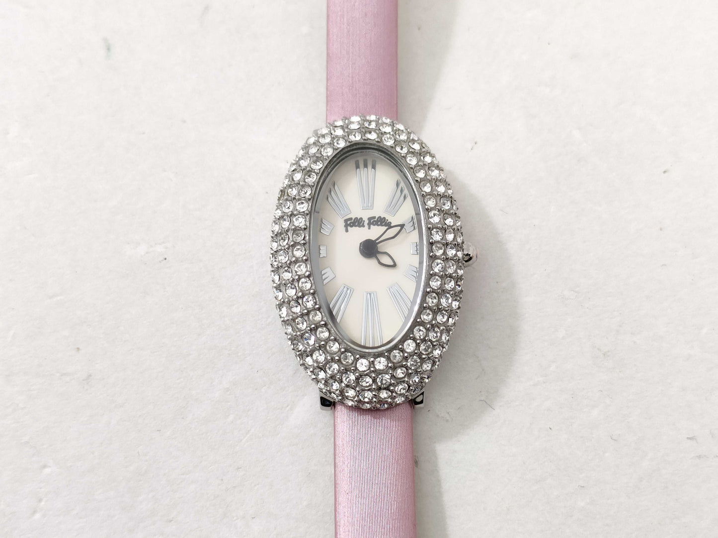 Folli Follie Women's Watch