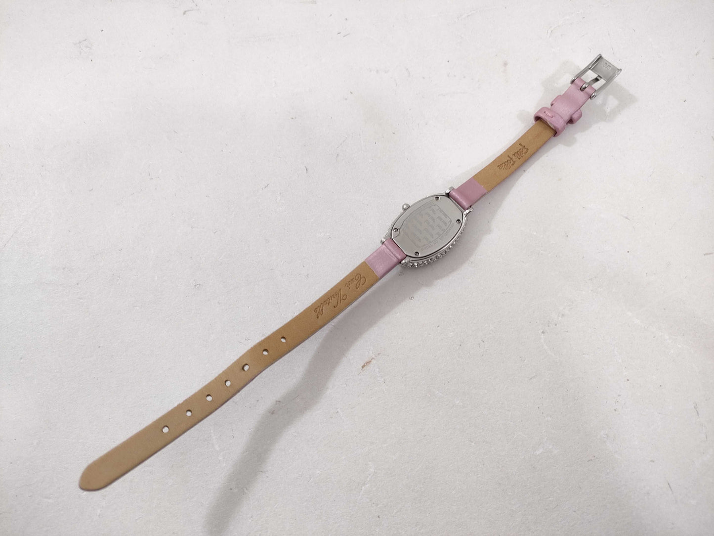 Folli Follie Women's Watch
