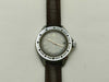 Vostok men's watch with date