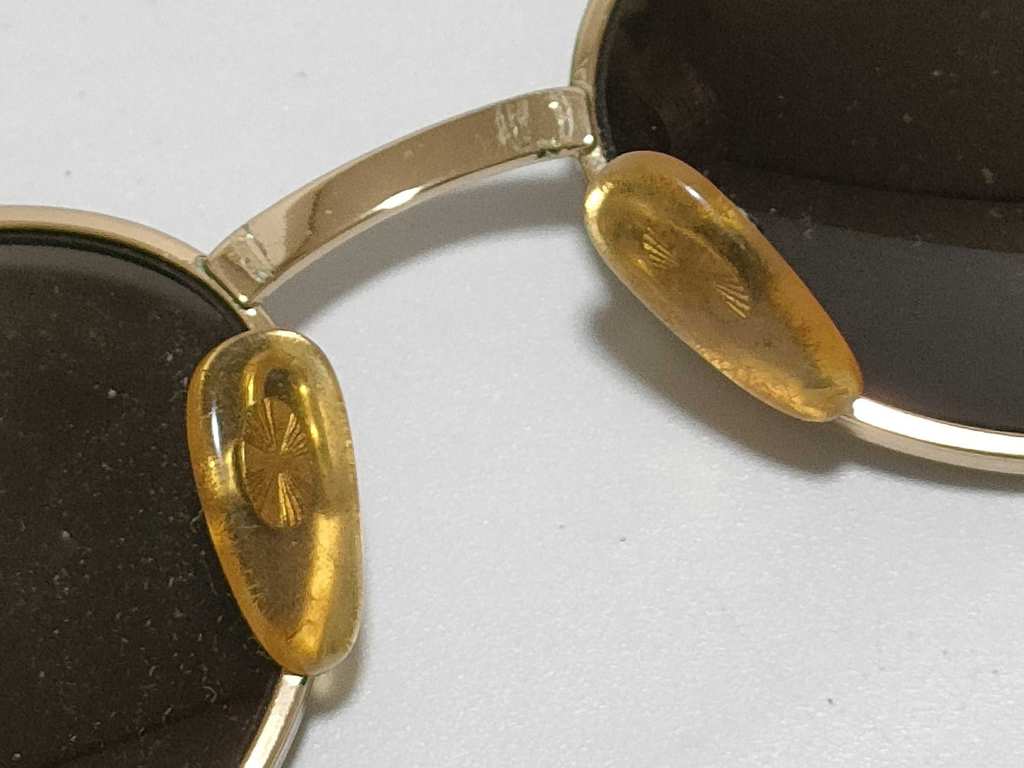 VERSACE Calvin Klein*2 Iceberg etc. Total of 5 sunglasses and glasses