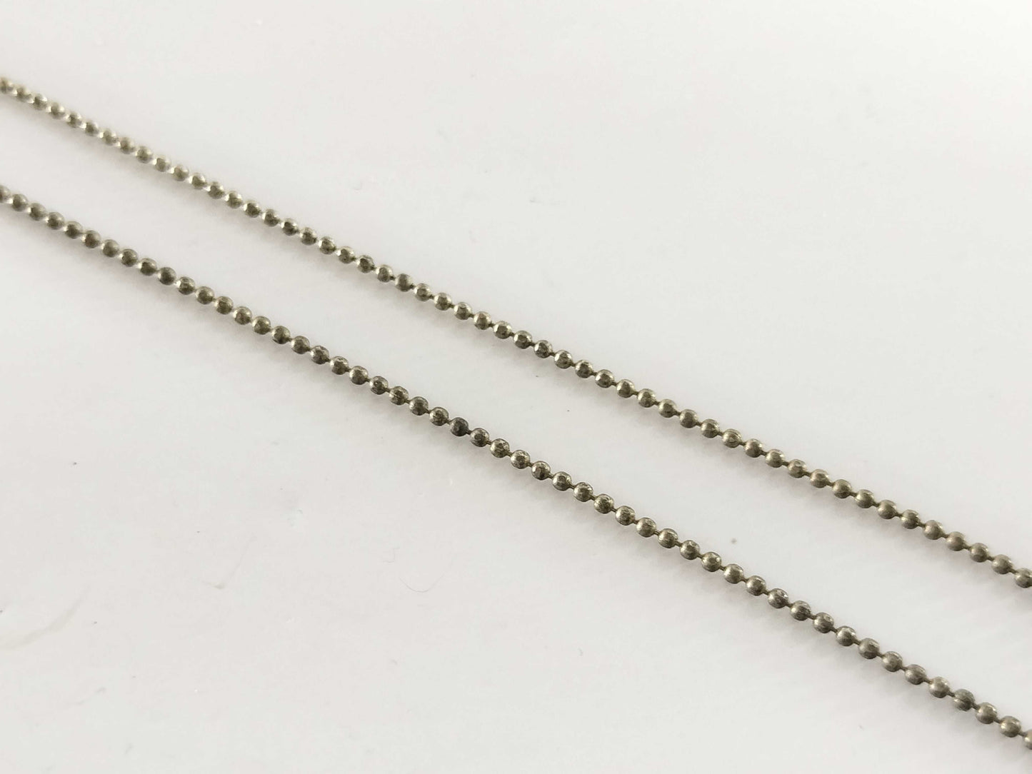 Tiffany & Co. Paloma Picasso Ring/Pendant Top Accessories Summary Accessories Summary