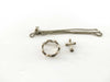 Tiffany & Co. Paloma Picasso Ring/Pendant Top Accessories Summary Accessories Summary