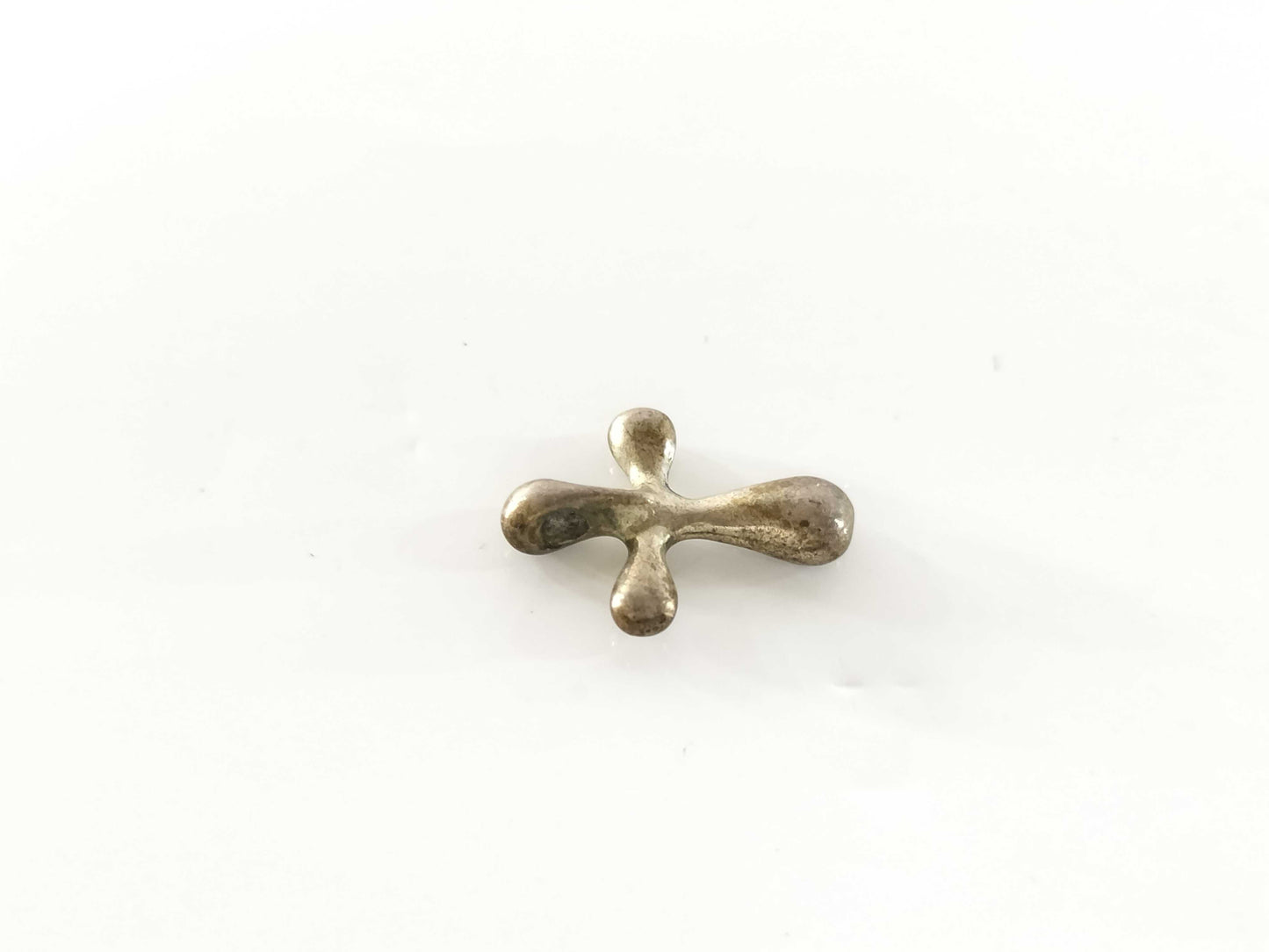 Tiffany & Co. Paloma Picasso Ring/Pendant Top Accessories Summary Accessories Summary