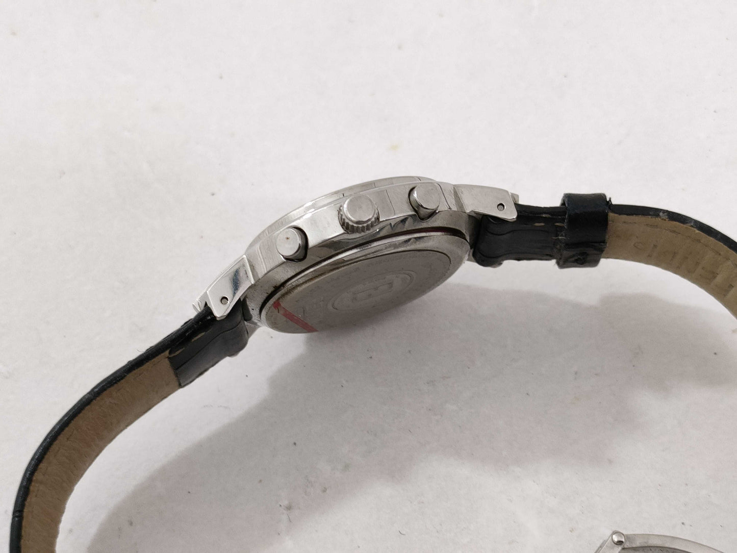FENDI 4500L Women's Watch