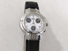 FENDI 4500L Women's Watch
