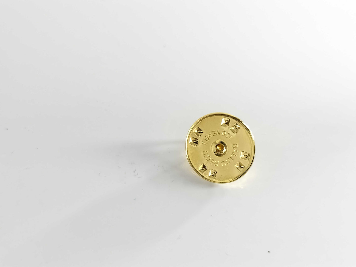 Dior Dior Pin Badge/Bracelet *2 Accessories Summary Accessories Summary