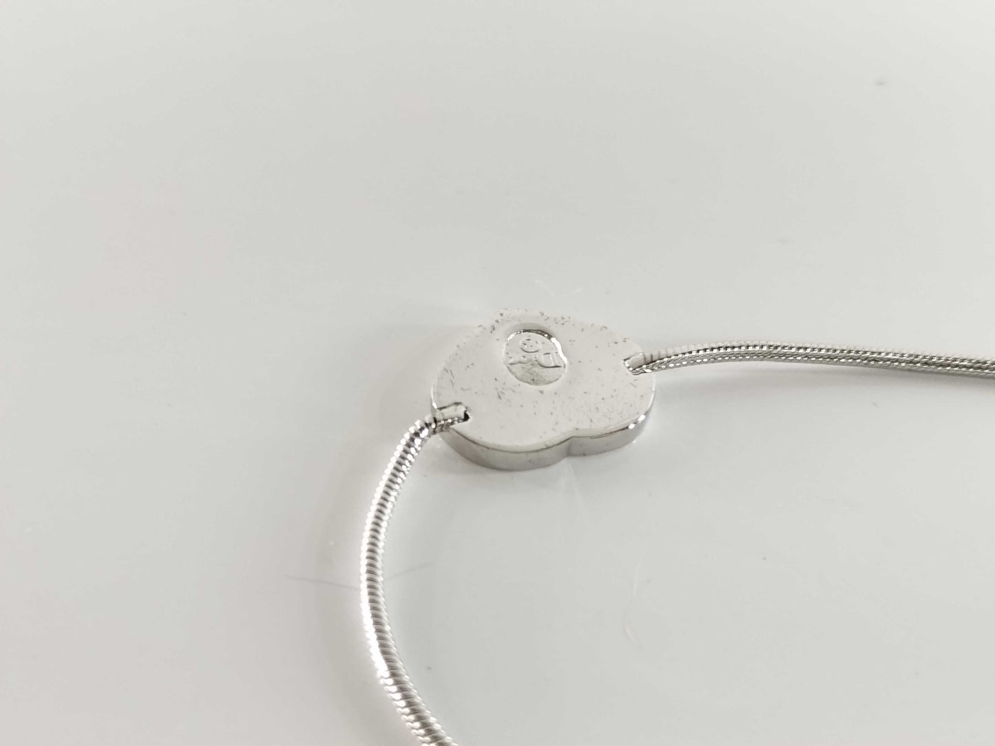 Dior Dior Pin Badge/Bracelet *2 Accessories Summary Accessories Summary