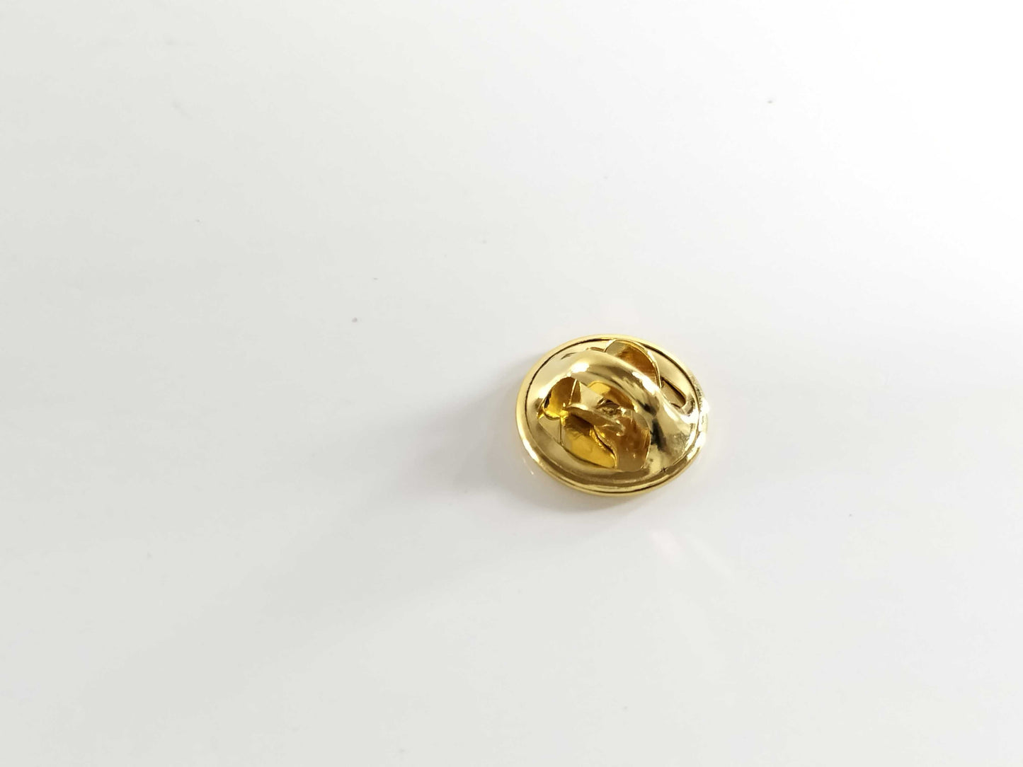 Dior Dior Pin Badge/Bracelet *2 Accessories Summary Accessories Summary