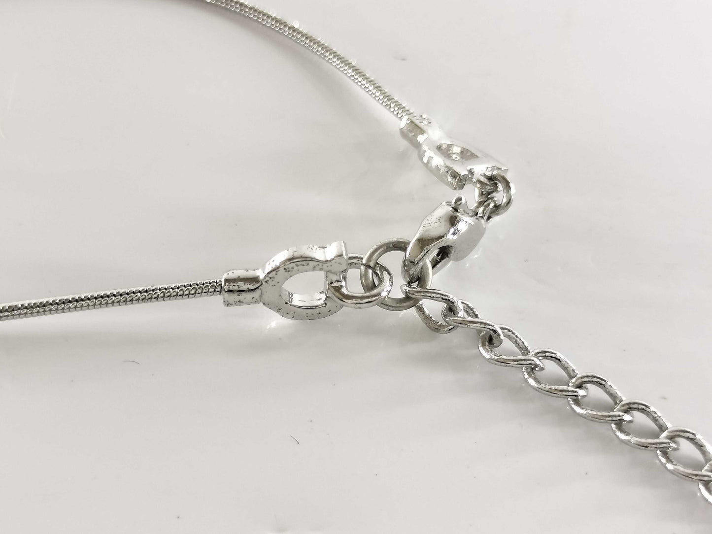 Dior Dior Pin Badge/Bracelet *2 Accessories Summary Accessories Summary