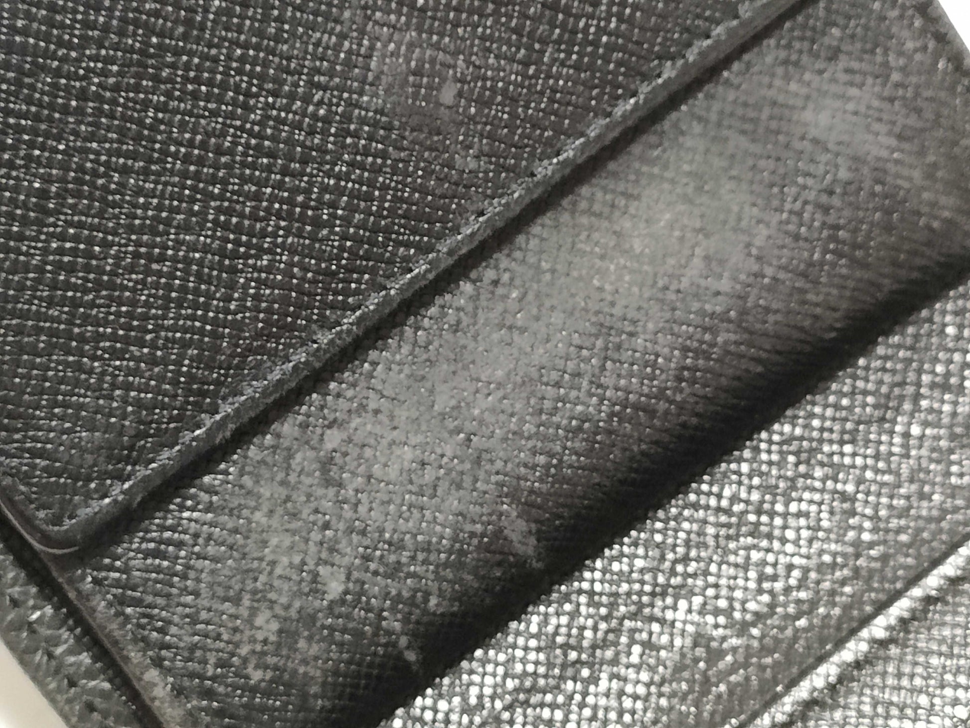 LOUIS VUITTON CHANEL Accessory Set 3-Piece Wallet