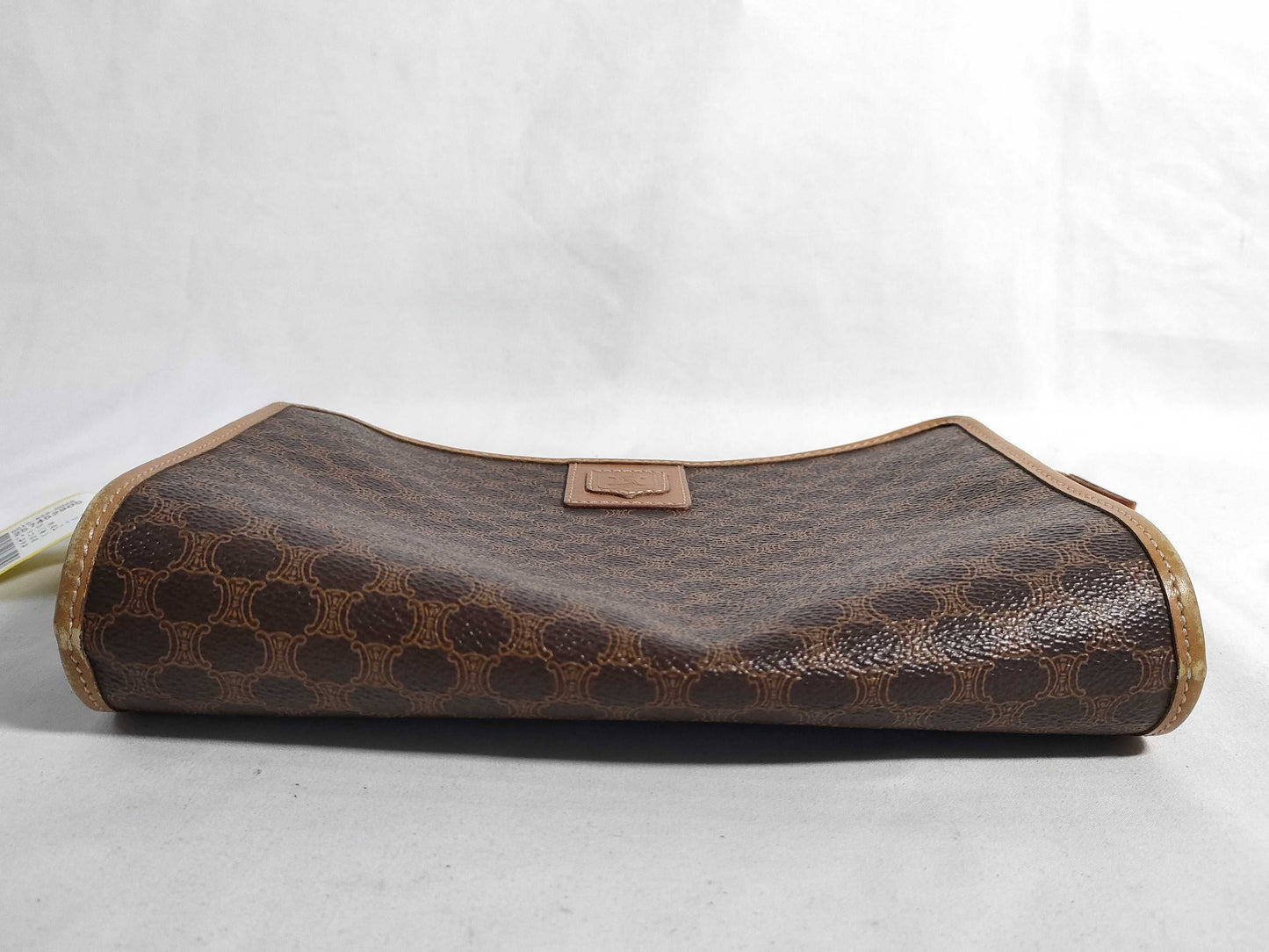 CELINE Second Bag Second Bag