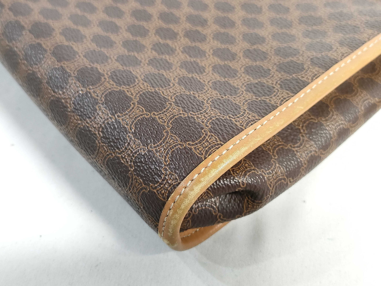 CELINE Second Bag Second Bag