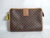 CELINE Second Bag Second Bag