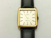 WALTHAM Maxim GP20MC Manual Winding Women's Watch