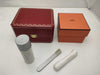 HERMES Cartier/Hermès watch empty box, bulk box