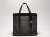 GUCCI 002 3754 0404 Tote Bag
