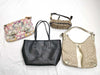 COACH Signature Coach*4 Handbag