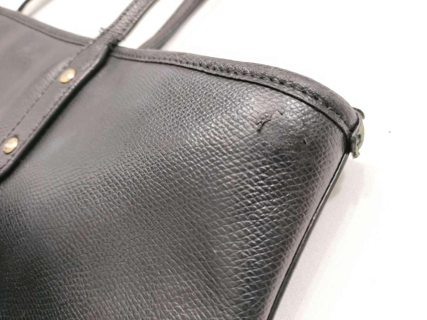 COACH Signature Coach*4 Handbag