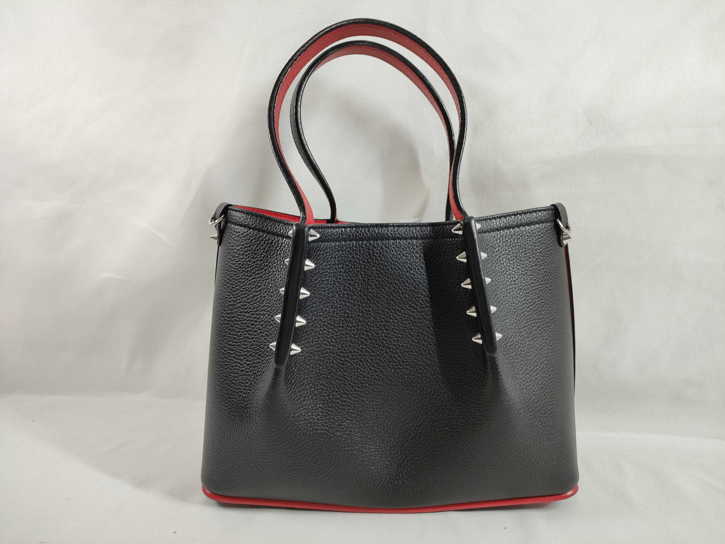 Christian Louboutin CABAROCK handbag