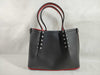 Christian Louboutin CABAROCK handbag