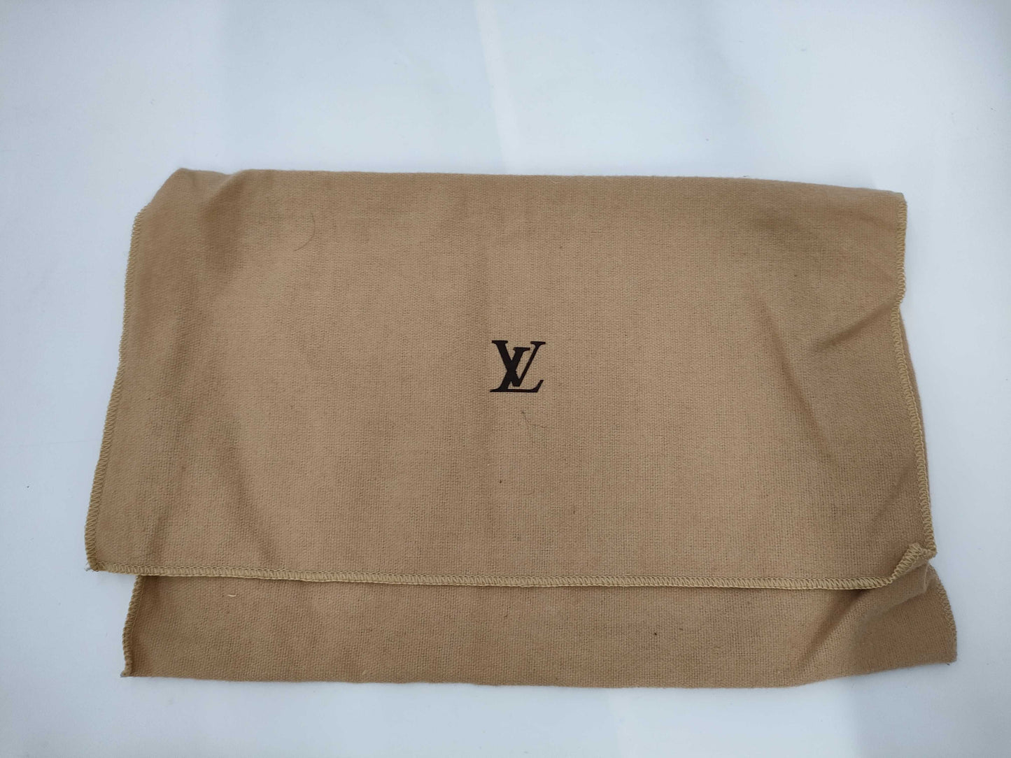 (10463_0038) LOUIS VUITTON Storage Bag Set Storage Bag Storage Bag (Brand Empty Box)